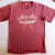 Asbury Park t-shirt